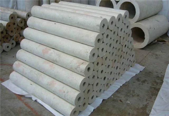 硅酸铝纤维制品生产加工